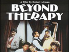 Beyond Therapy by Robert Altman tourné au Restaurant les Bouchons 19 rue des Halles Beyond Therapy by Robert Altman tourné au Restaurant Les Bouchons 19 rue des Halles