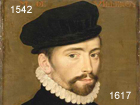 Nicolas IV de Villeroy