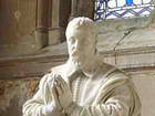 Nicolas III de Villeroy Nicolas III de Villeroy