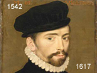 Nicolas IV de Villeroy Nicolas IV de Villeroy