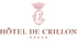 Internet a mis un peu de temps pour arriver au Crillon Hotel Crillon