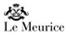 au debut de l'Internet Le Meurie n'avait pas encore de connection Hotel Meurice