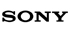 La Cremerie de Paris était la 4eme et plus importante Boutique Sony de la rue des Halles .... Sony by VB.com Sony by VB.com