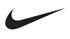 Nike by VB.com