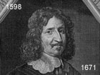 Nicolas V de Villeroy Nicolas V de Villeroy