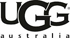 UGG Australia by VB.com